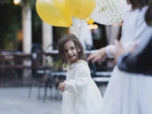 Фотограф и видеограф Симона и Георги Миневи