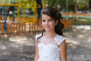 Фотограф и видеограф Симона и Георги Миневи